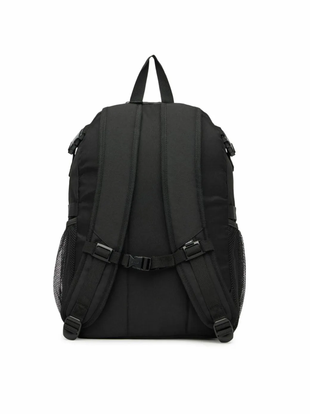 Zaino CWBEO-SHAQ-P-004-07 Nero