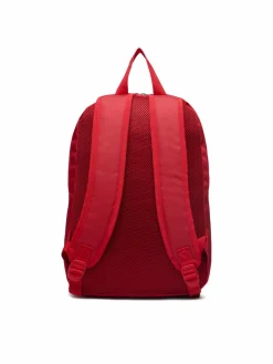 Zaino CWBEO-SHAQ-P-001-10 Rosso