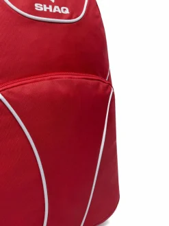 Zaino CWBEO-SHAQ-P-001-10 Rosso