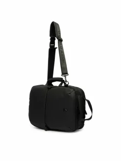 Zaino da viaggio BEUXT8739MPO Nero