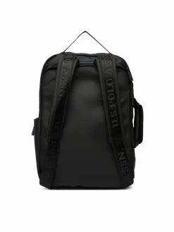 Zaino da viaggio BEUXT8739MPO Nero