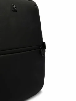 Zaino da viaggio BEUXT8739MPO Nero