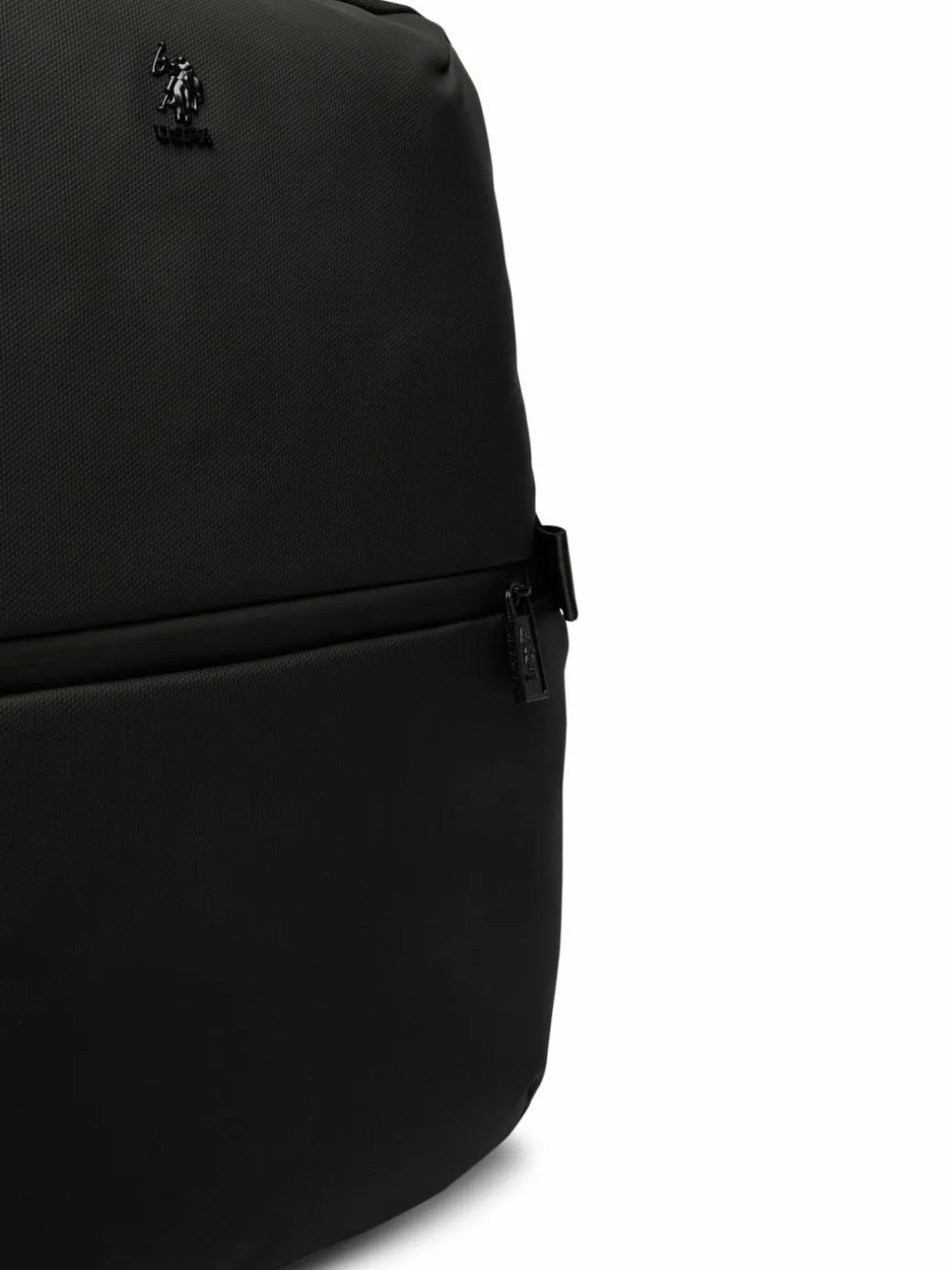 Zaino da viaggio BEUXT8739MPO Nero