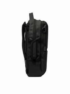 Zaino da viaggio BEUXT8739MPO Nero