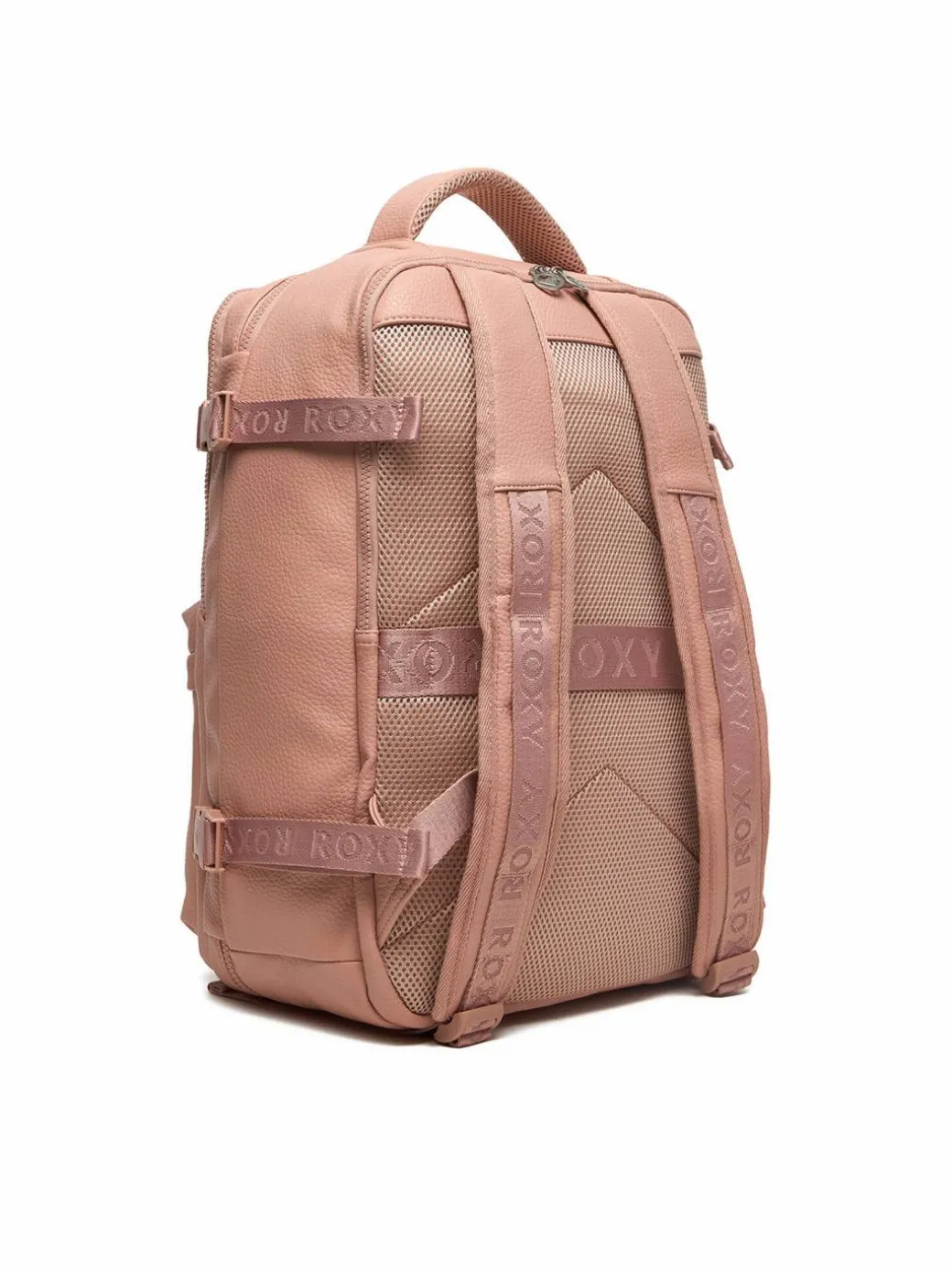 Zaino da viaggio CEOWB-ROXY-KL-004-09 Rosa