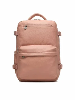 Zaino da viaggio CEOWB-ROXY-KL-004-09 Rosa