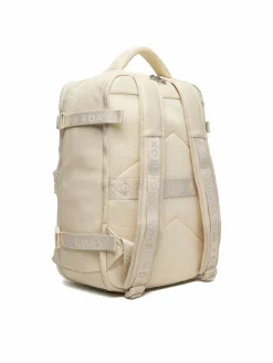 Zaino da viaggio CEOWB-ROXY-KL-004-09 Crema