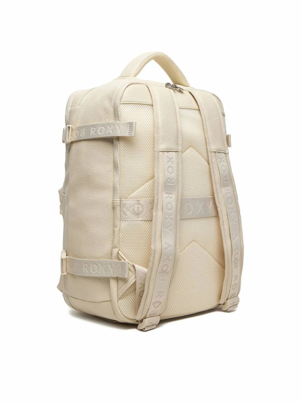 Zaino da viaggio CEOWB-ROXY-KL-004-09 Crema