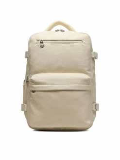 Zaino da viaggio CEOWB-ROXY-KL-004-09 Crema
