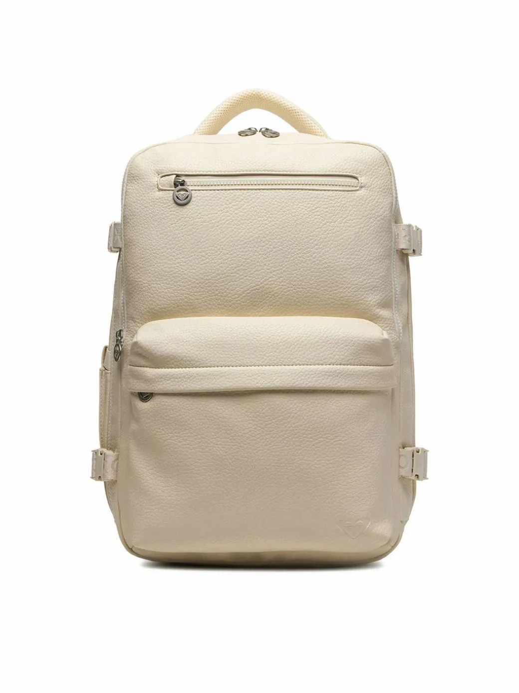 Zaino da viaggio CEOWB-ROXY-KL-004-09 Crema