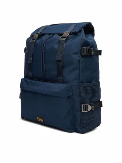 Zaino da viaggio EO-LUIS-LX8742J Blu scuro