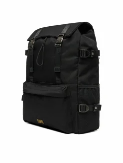 Zaino da viaggio EO-LUIS-LX8742J Nero