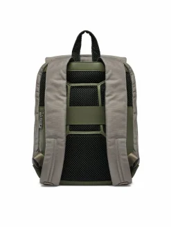Zaino da viaggio HMBEHN P6211 Grigio