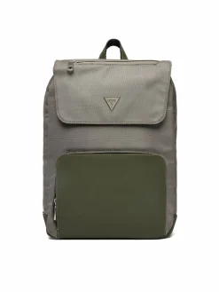 Zaino da viaggio HMBEHN P6211 Grigio