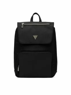Zaino da viaggio HMBEHN P6211 Nero