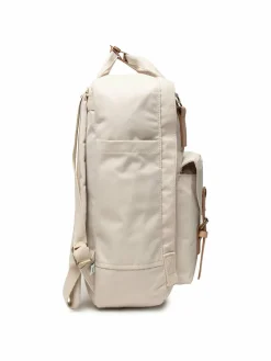 Zaino da viaggio Macaroon Reborn Series D010RE-0008-F Beige