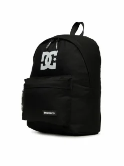 Zaino DCI-P-002-07 Nero