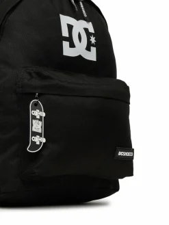 Zaino DCI-P-002-07 Nero