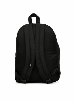 Zaino DCI-P-002-07 Nero