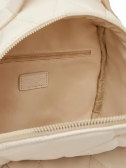 Zaino DZE-S-006-07 Beige