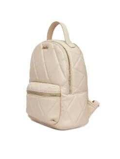 Zaino DZE-S-006-07 Beige
