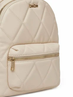 Zaino DZE-S-006-07 Beige
