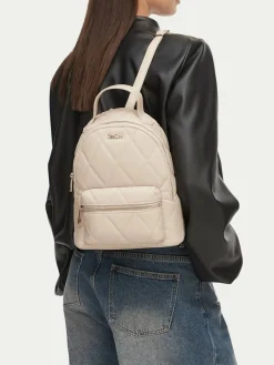 Zaino DZE-S-006-07 Beige