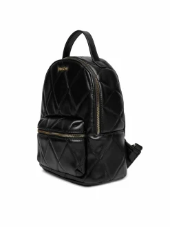 Zaino DZE-S-006-07 Nero