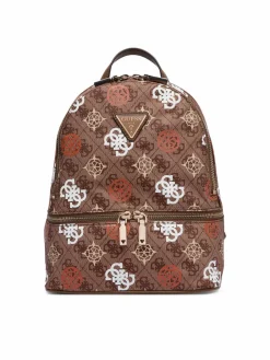 Zaino Eliette TWNP93 15032 Marrone