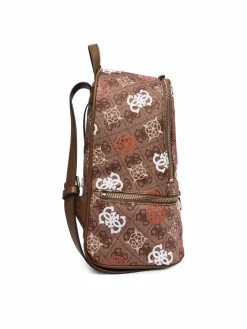 Zaino Eliette TWNP93 15032 Marrone