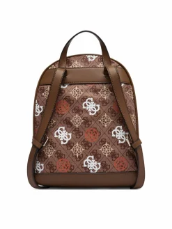 Zaino Eliette TWNP93 15032 Marrone