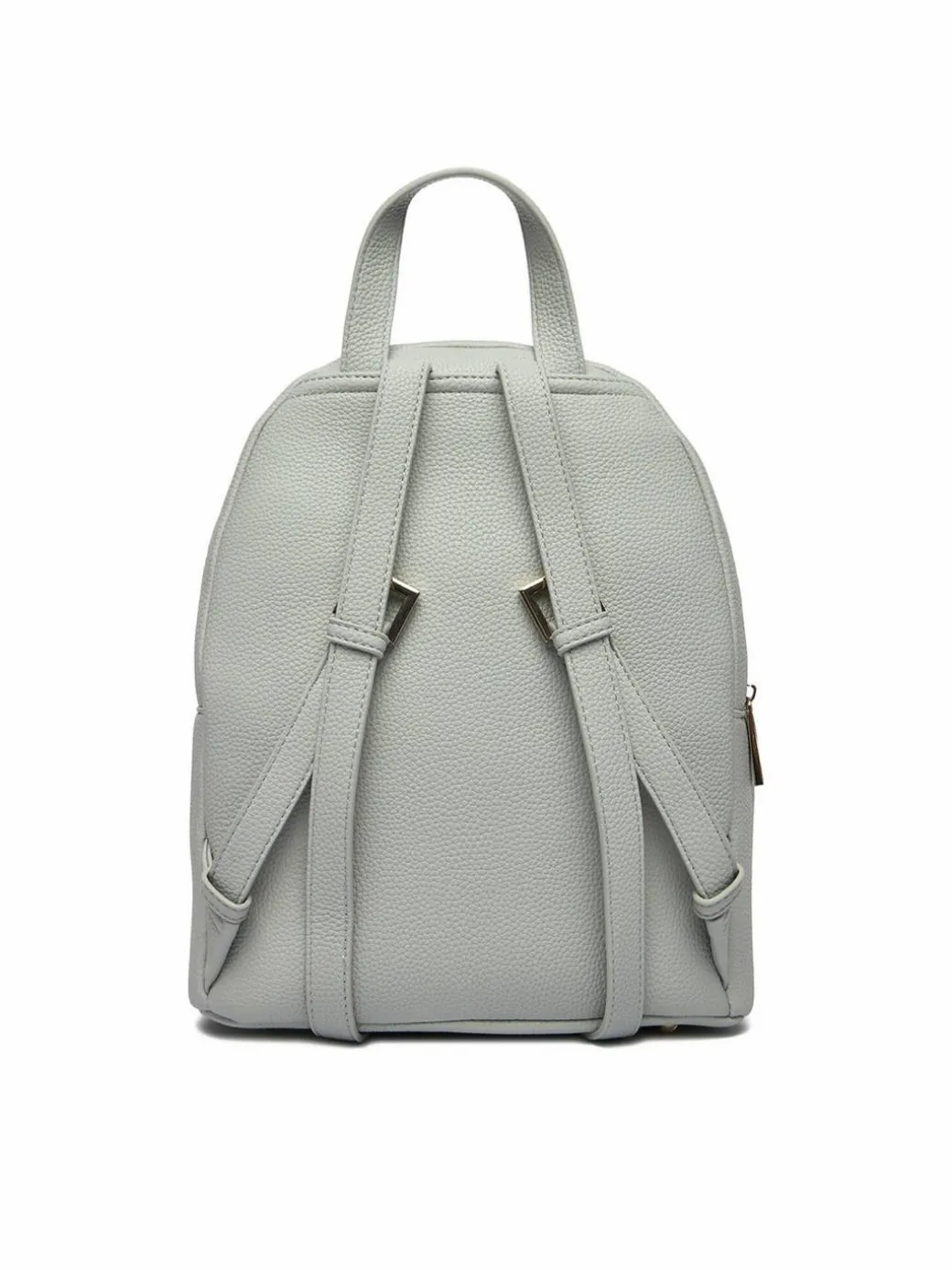 Zaino EO-Rivon-LDA8445A Blu