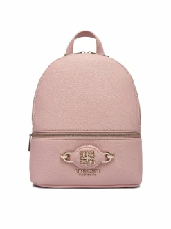 Zaino EO-Rivon-LDA8445A Rosa