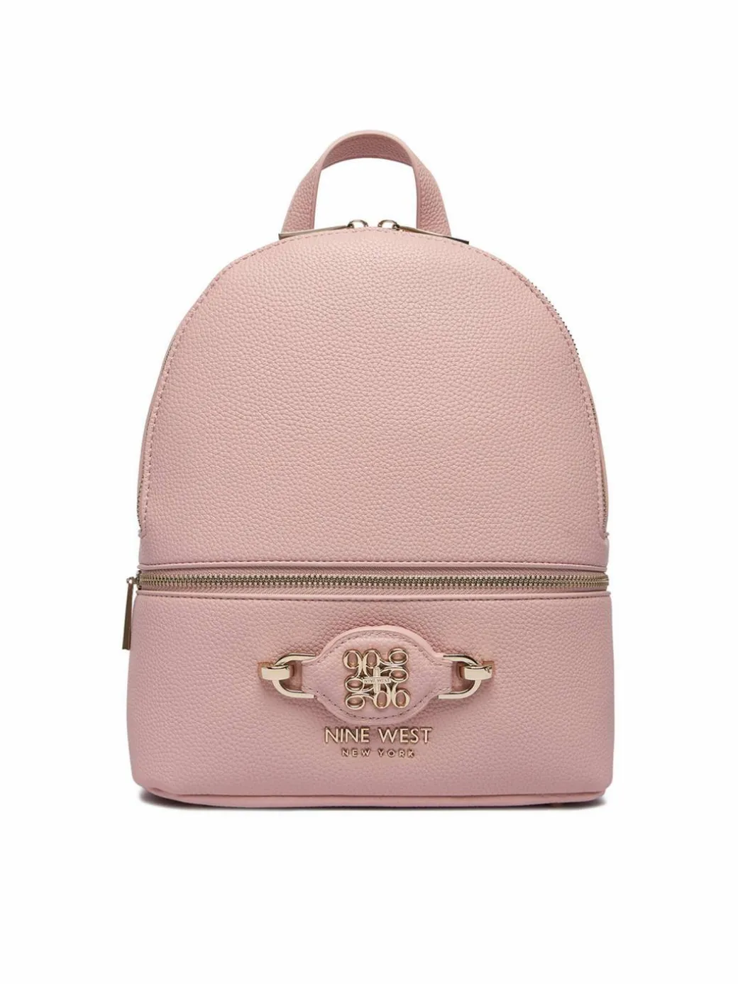 Zaino EO-Rivon-LDA8445A Rosa