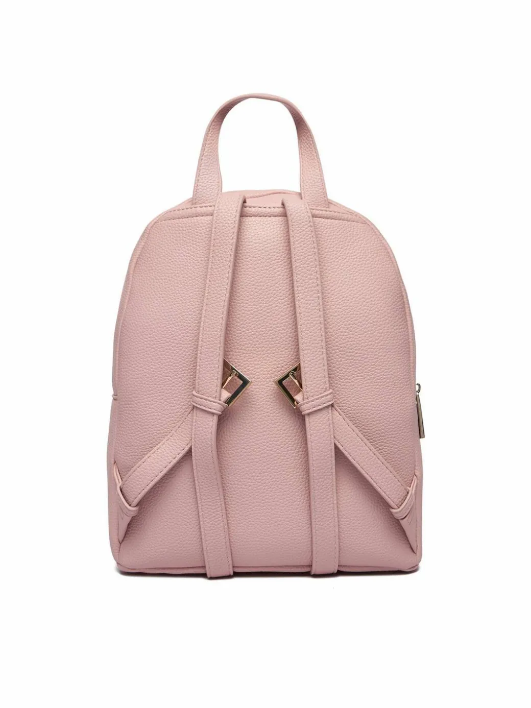 Zaino EO-Rivon-LDA8445A Rosa