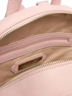 Zaino EO-Rivon-LDA8445A Rosa