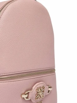 Zaino EO-Rivon-LDA8445A Rosa