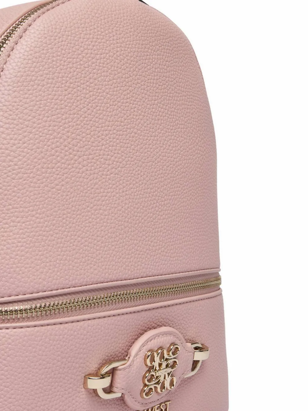 Zaino EO-Rivon-LDA8445A Rosa