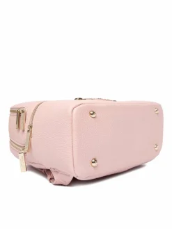 Zaino EO-Rivon-LDA8445A Rosa
