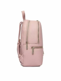 Zaino EO-Rivon-LDA8445A Rosa