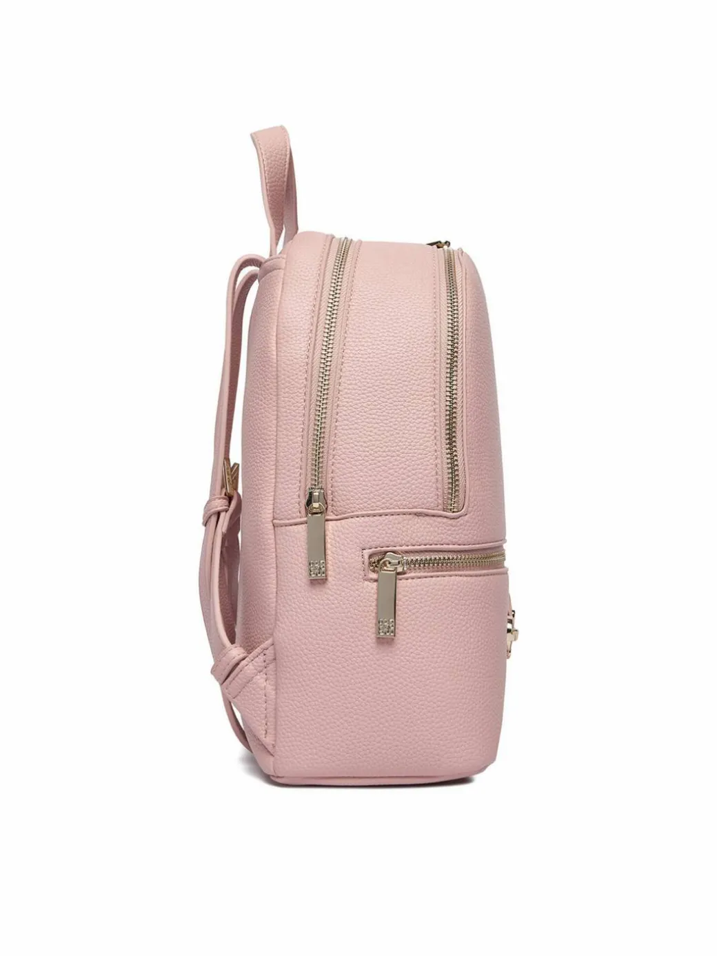 Zaino EO-Rivon-LDA8445A Rosa