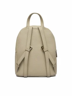 Zaino EO-Rivon-LDA8445A Verde