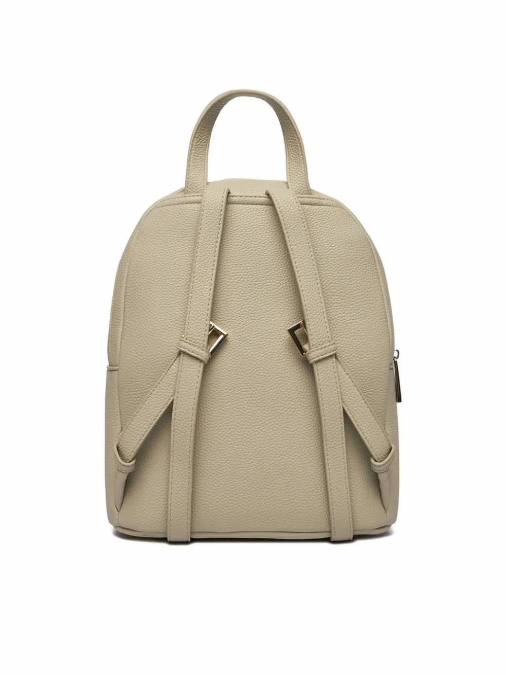 Zaino EO-Rivon-LDA8445A Verde