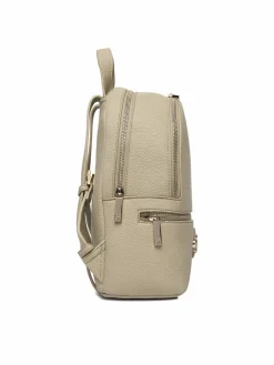 Zaino EO-Rivon-LDA8445A Verde