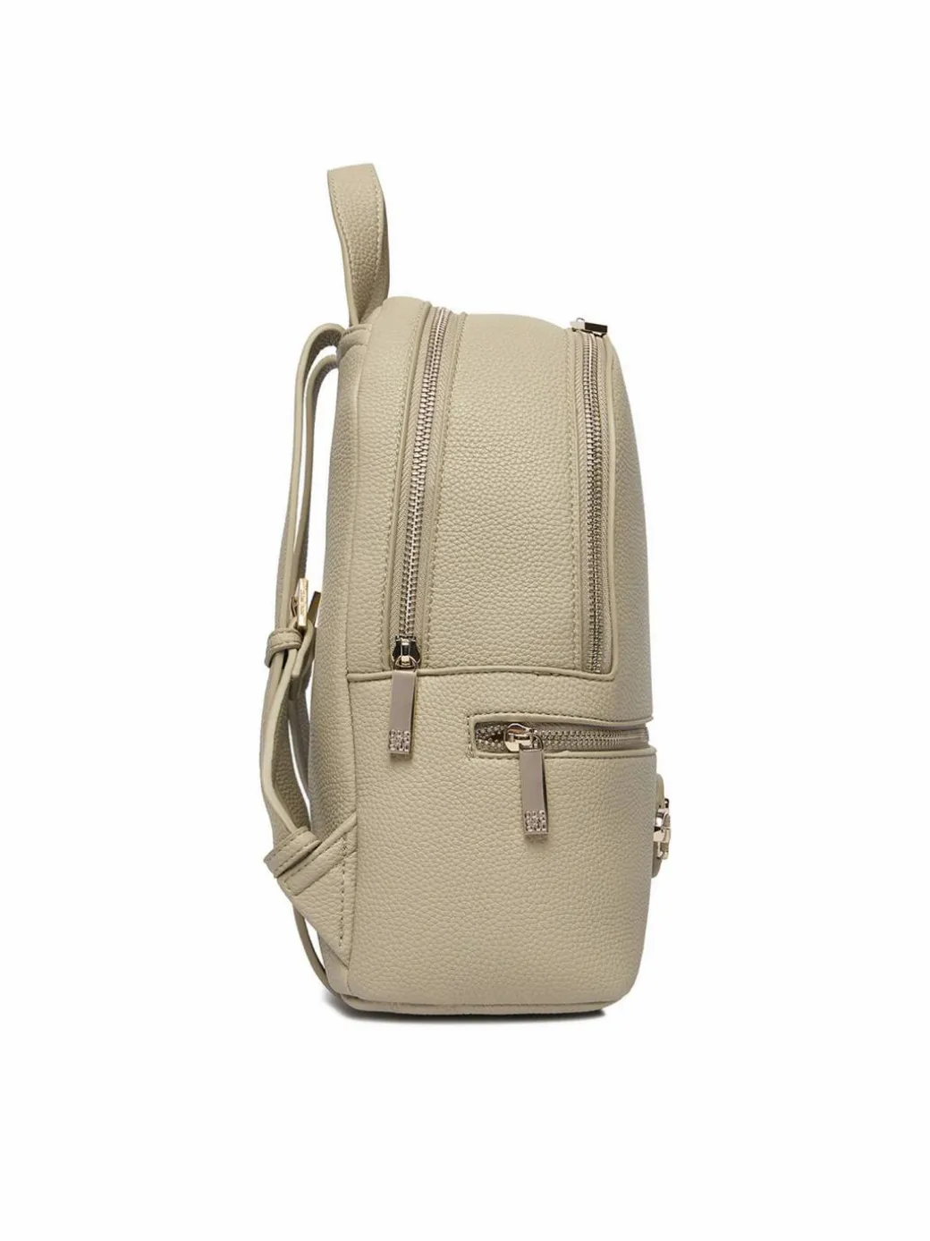 Zaino EO-Rivon-LDA8445A Verde