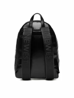 Zaino EO-VERMONT-II-LDA8408 Nero