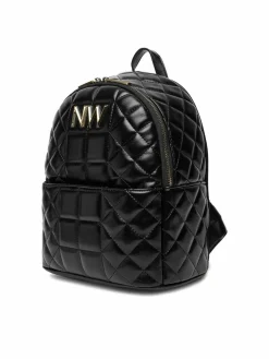 Zaino EO-VERMONT-II-LDA8408 Nero