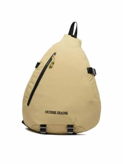 Zaino EOWB-GUESS-KL-001-09 Beige