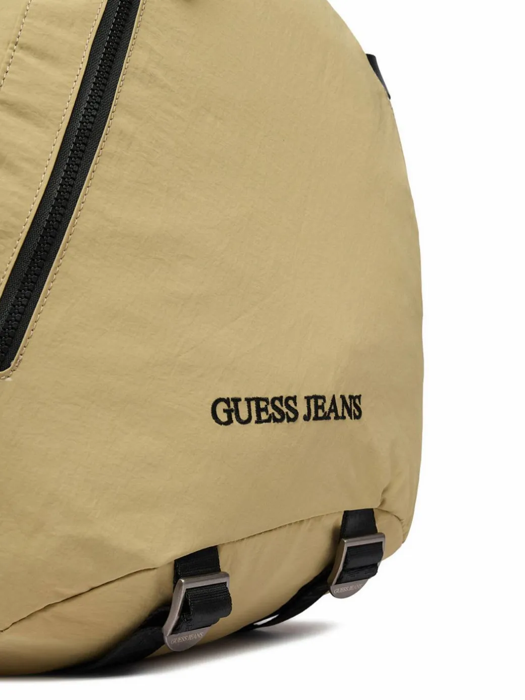 Zaino EOWB-GUESS-KL-001-09 Beige