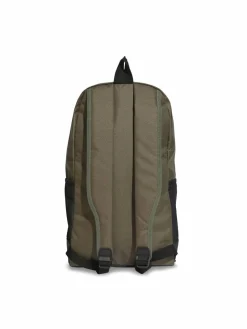 Zaino Essentials Linear Backpack HR5344 Verde